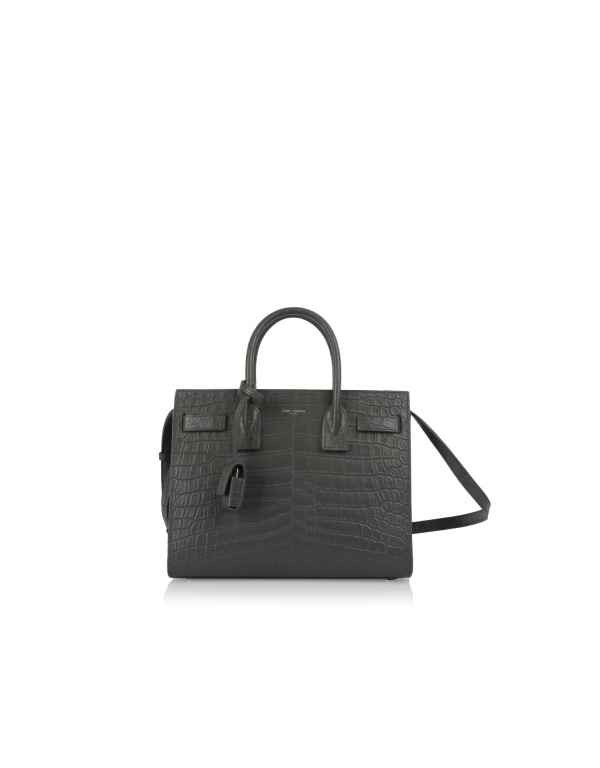 SAINT LAURENT Paris Сумка 19035