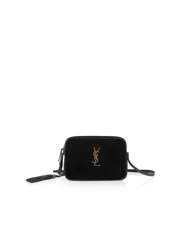 SAINT LAURENT Paris Сумка 19049