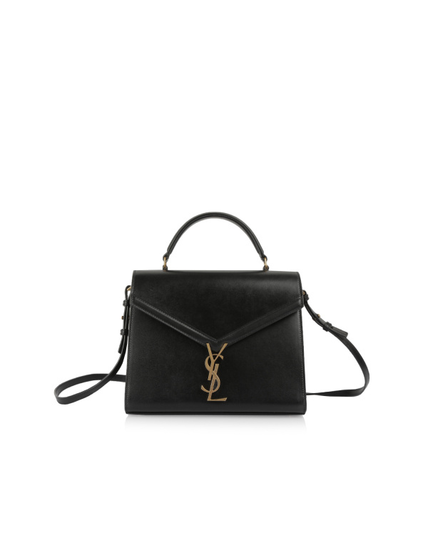 SAINT LAURENT Paris Сумка 19053