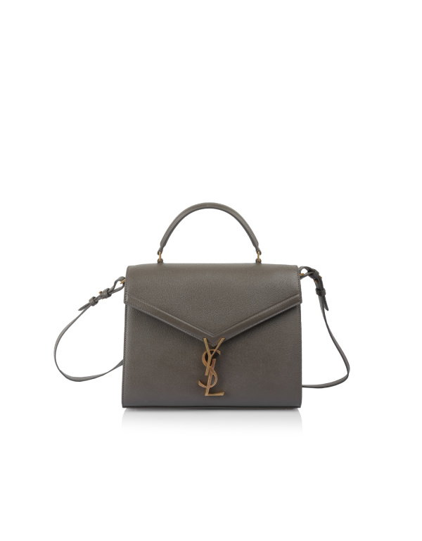 SAINT LAURENT Paris Сумка 19046