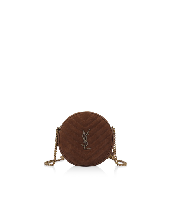 SAINT LAURENT Paris Сумка 19032