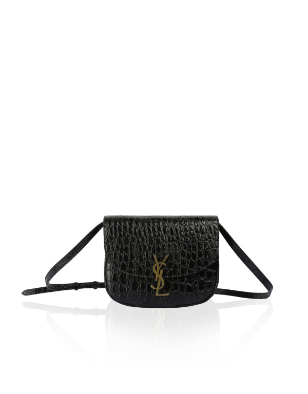 SAINT LAURENT Paris Сумка 19938