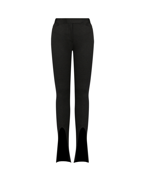 THE ATTICO Брюки 29490