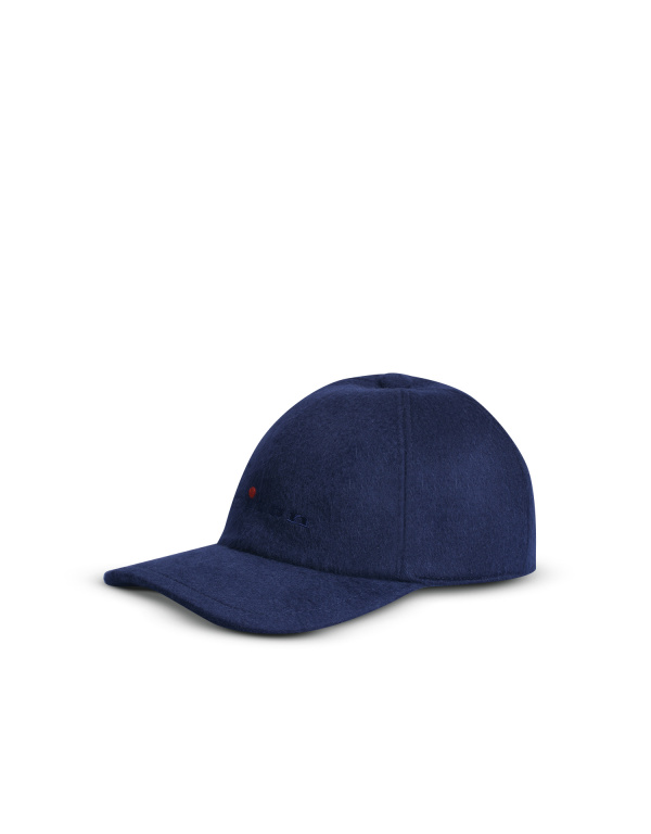 KITON Кепка 23636