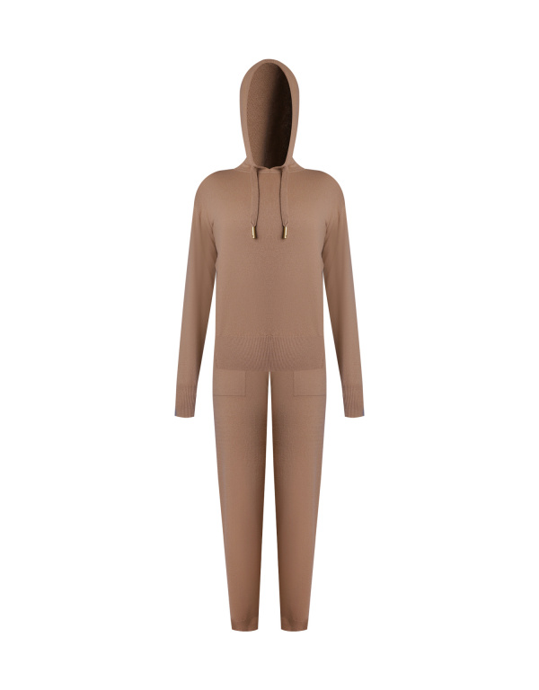 LORENA ANTONIAZZI Костюм  22473