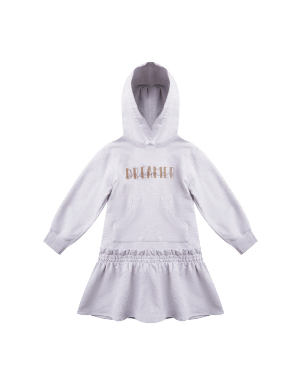 BRUNELLO CUCINELLI Платье  22381