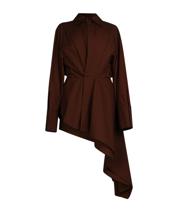 THE ATTICO Платье 29483