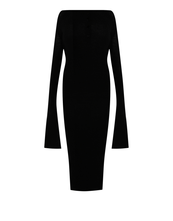 THE ATTICO Платье 29486