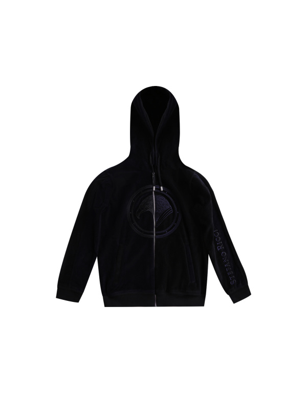 STEFANO RICCI JUNIOR SKI Кардиган 22773