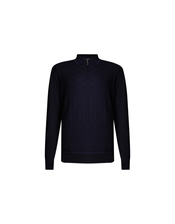 STEFANO RICCI Поло 22794