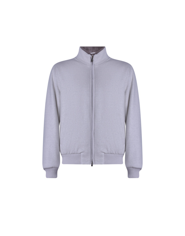 MANDELLI Куртка 40147