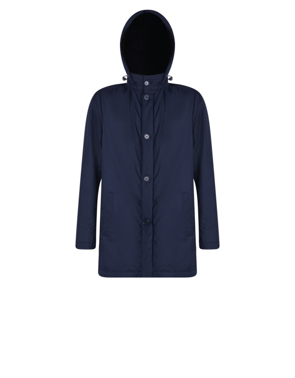 MANDELLI Куртка 40125