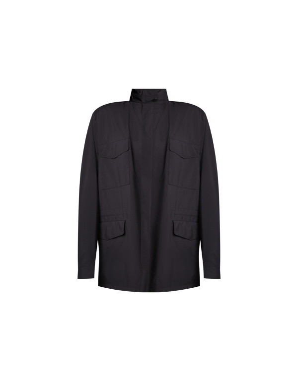 LORO PIANA Парка 22854