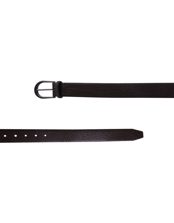 BRUNELLO CUCINELLI Ремень 22334