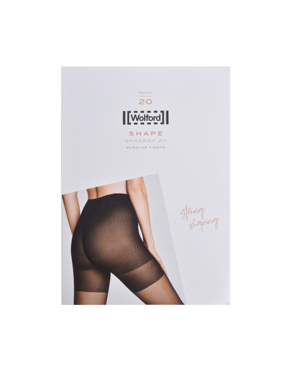WOLFORD Колготки 23467
