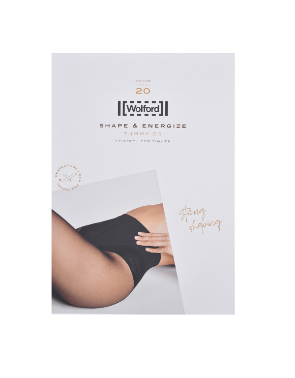 WOLFORD Колготки 23470