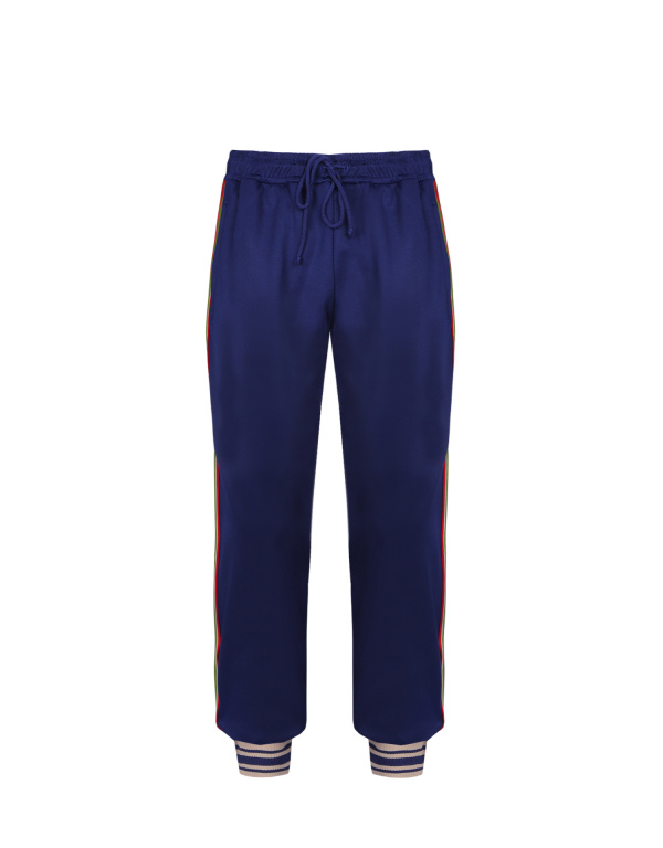 GUCCI Брюки 22122