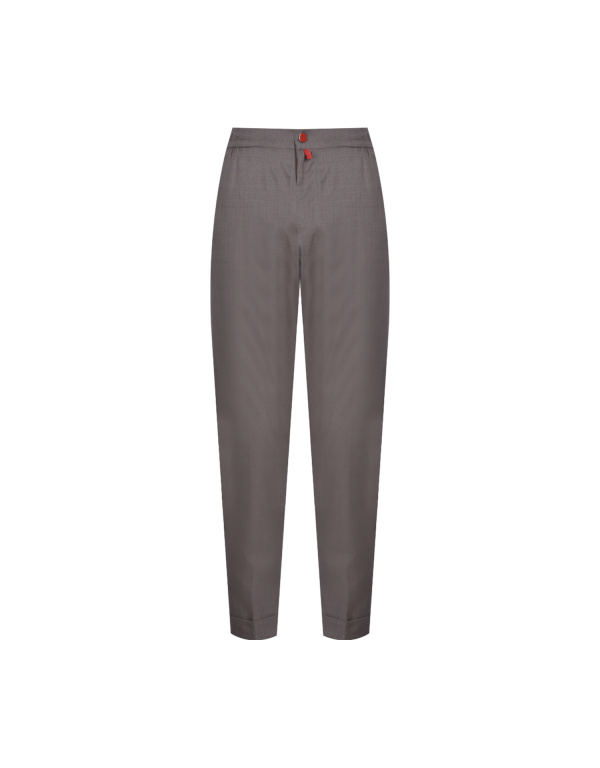 KITON Брюки 22425