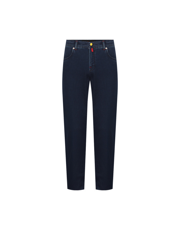 KITON Джинсы  22447