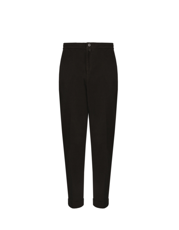 KITON Джинсы 23096