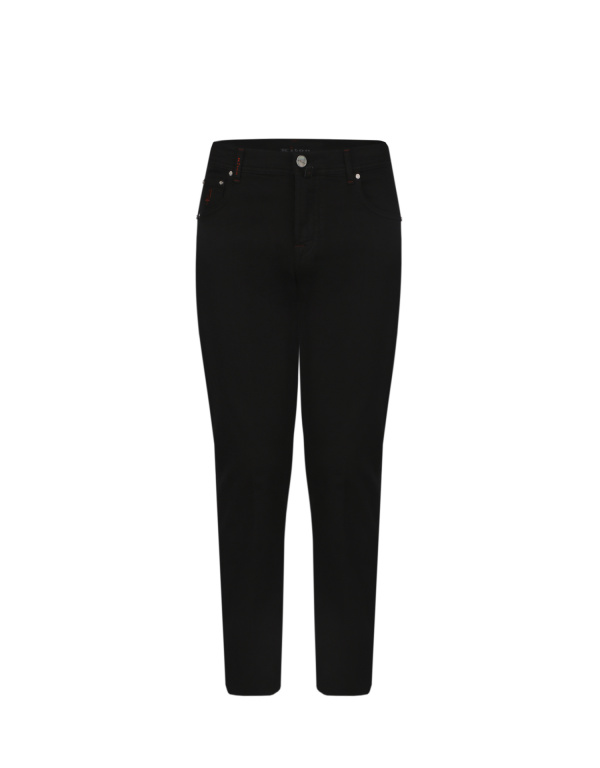 KITON Джинсы 23098