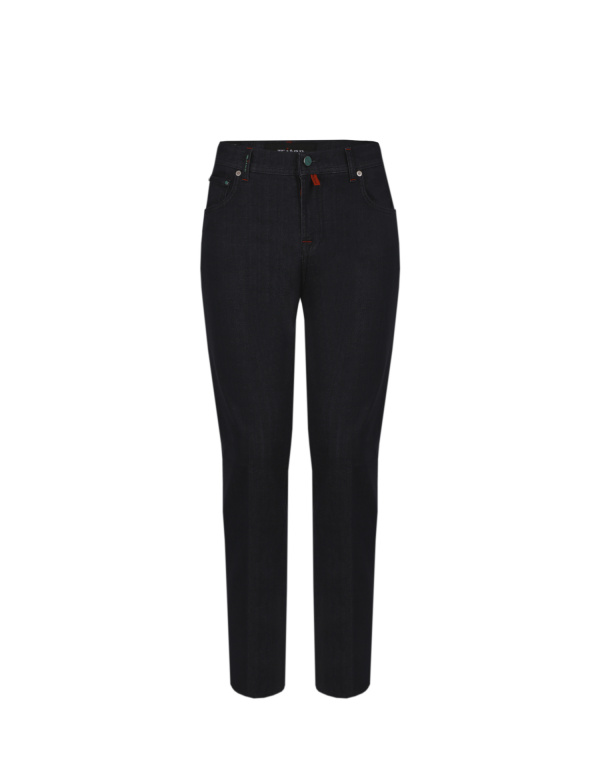 KITON Джинсы 23100