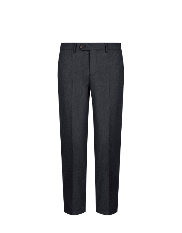 BRUNELLO CUCINELLI Брюки 22267