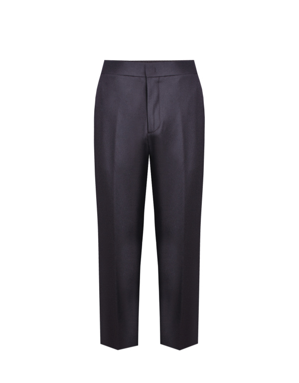 LORO PIANA Брюки 23384