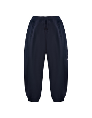 STEFANO RICCI JUNIOR SKI Брюки 23585