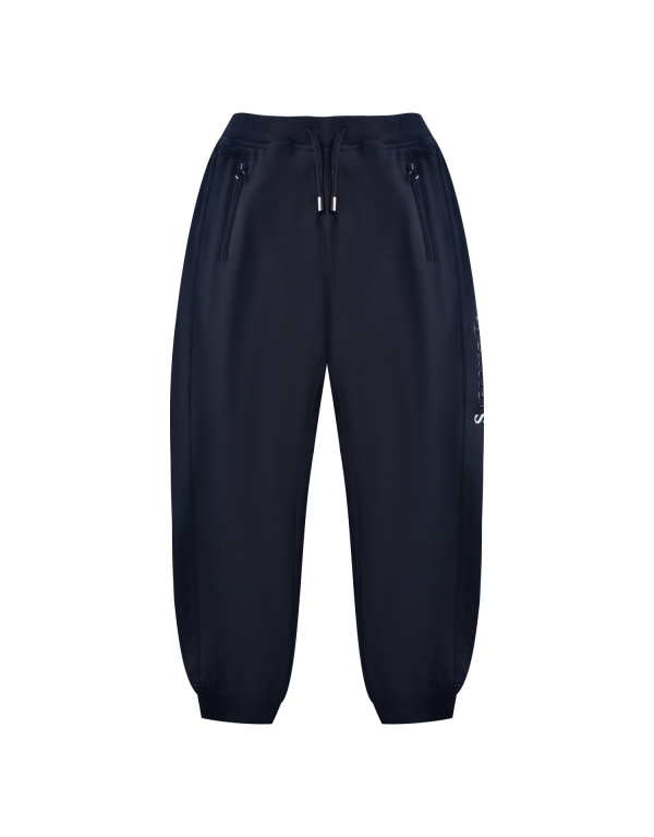 STEFANO RICCI JUNIOR SKI Брюки 23585