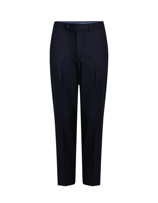 STEFANO RICCI Брюки 23586