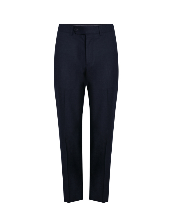 STEFANO RICCI Брюки 23587