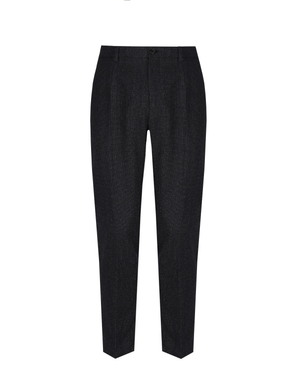 DOLCE&GABBANA Брюки 22592