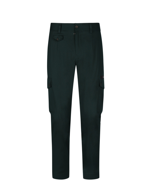 DOLCE&GABBANA Брюки 22595