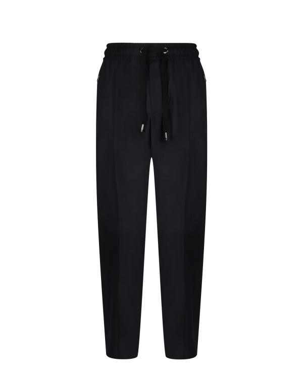 DOLCE&GABBANA Брюки 22600