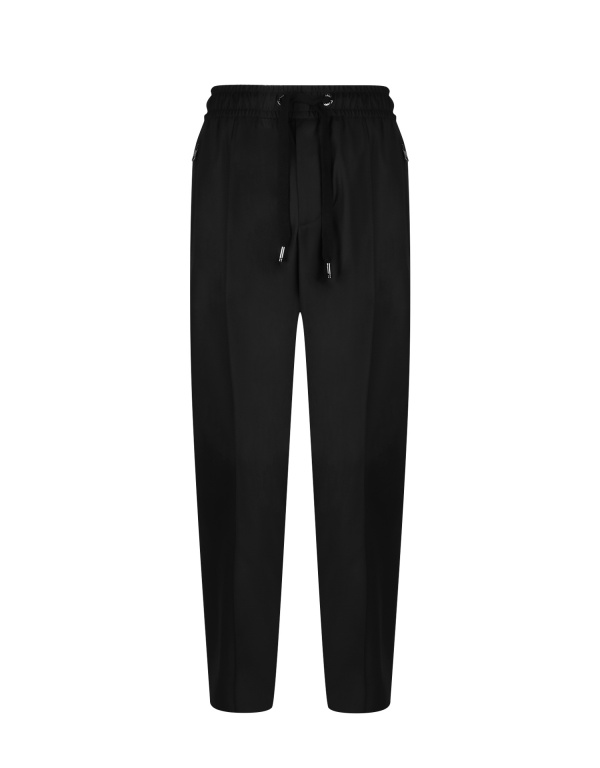 DOLCE&GABBANA Брюки 22601
