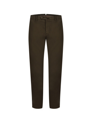 LORO PIANA Брюки 22604