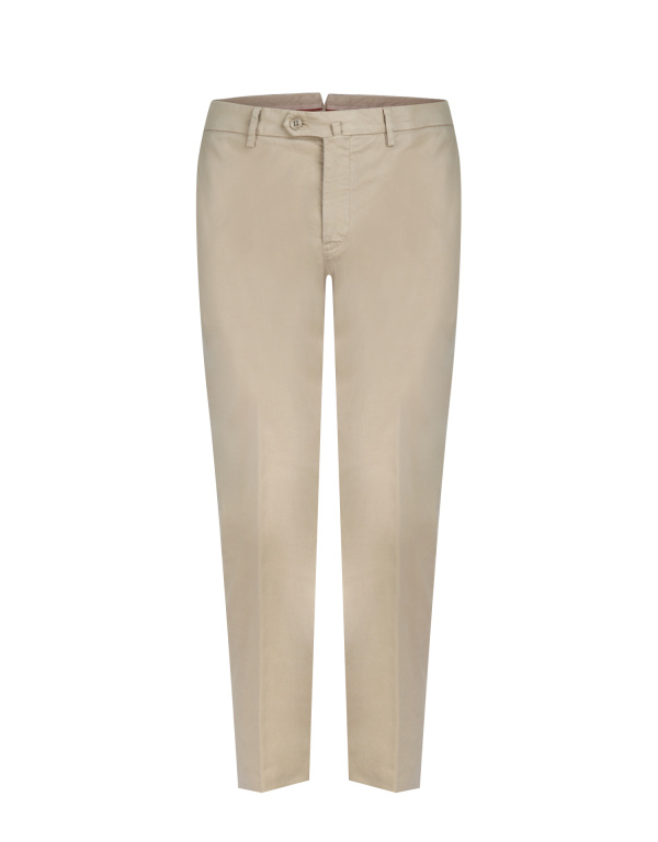 LORO PIANA Брюки 22605