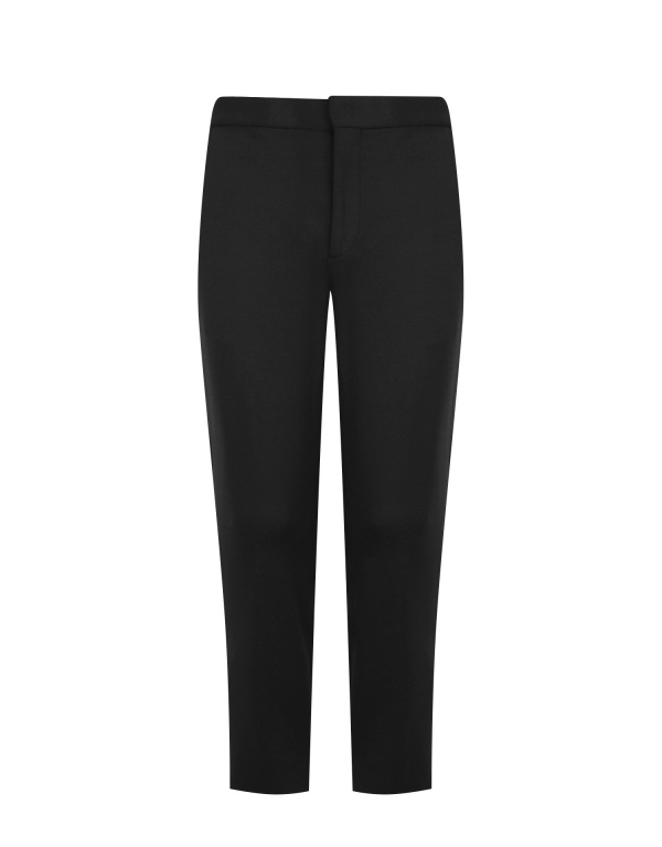 LORO PIANA Брюки 22606