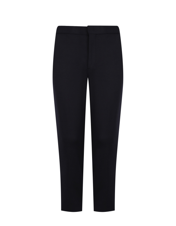 LORO PIANA Брюки 22607