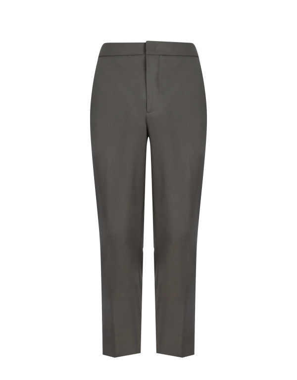 LORO PIANA Брюки 22608