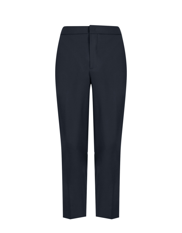 LORO PIANA Брюки 22609