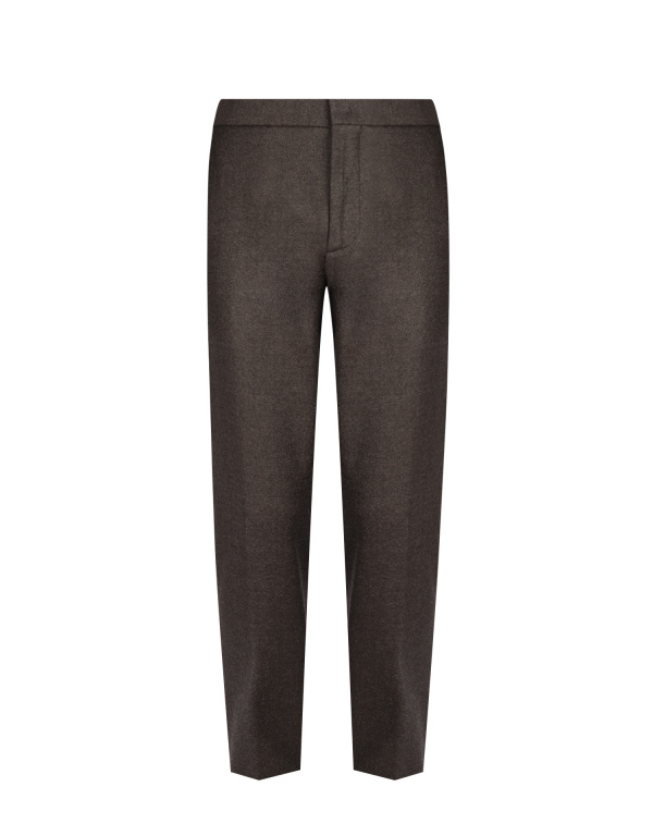 LORO PIANA Брюки 22610