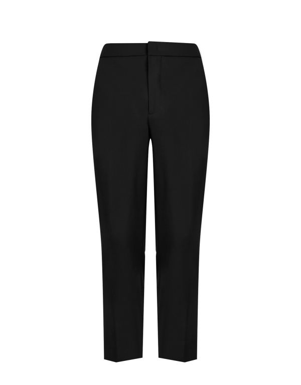 LORO PIANA Брюки 22612