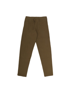 LORO PIANA BAMBINO Брюки  22615