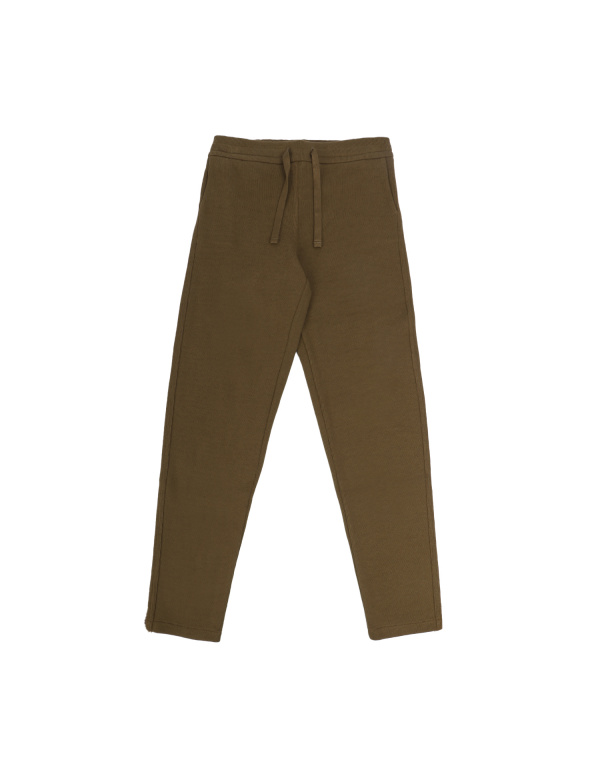 LORO PIANA BAMBINO Брюки  22615