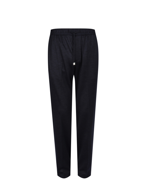 STEFANO RICCI Брюки 22616