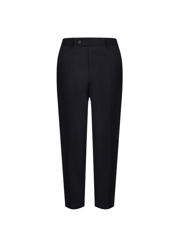 STEFANO RICCI Брюки 22620