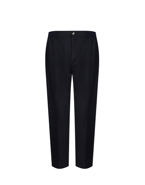 STEFANO RICCI Брюки 22624