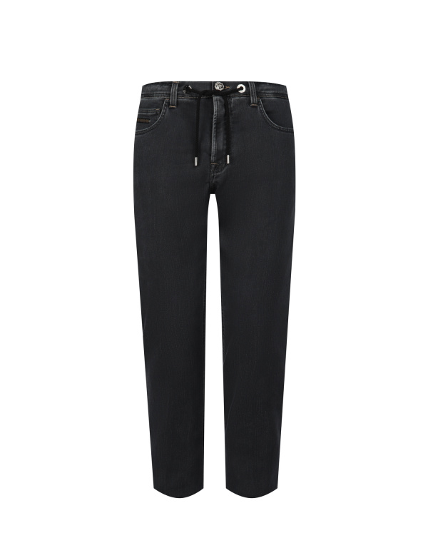 STEFANO RICCI Джинсы 22627